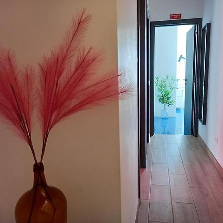 Friendly Peniche Apartment 외부 사진