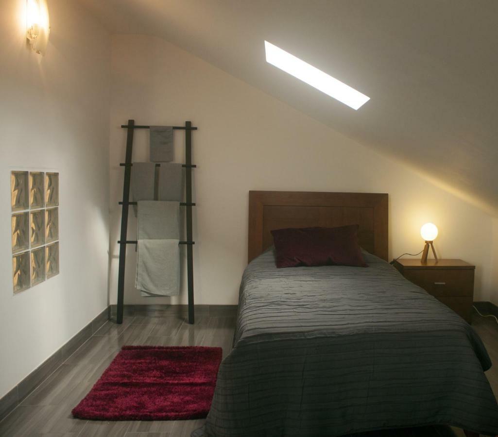 Friendly Peniche Apartment 외부 사진