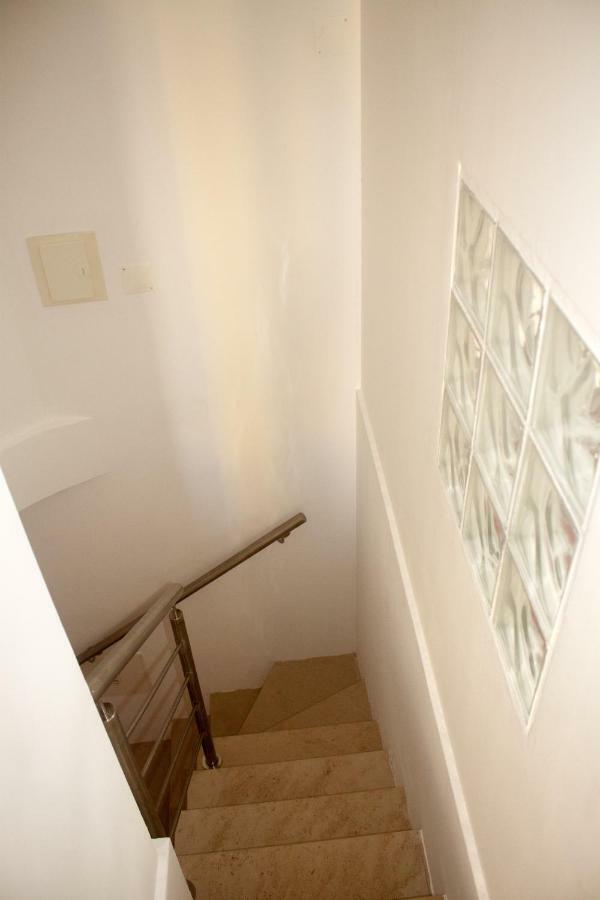 Friendly Peniche Apartment 외부 사진